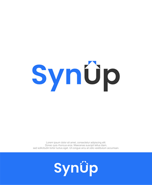 Logo Design by M.Syaiful Huda for this project | Design: #34770102