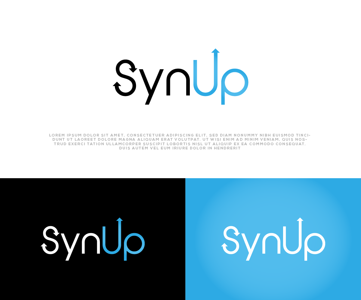 Logo Design by AlphabetZero.co.uk for this project | Design #34780732