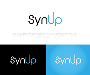 Logo Design by AlphabetZero.co.uk for this project | Design: #34780732