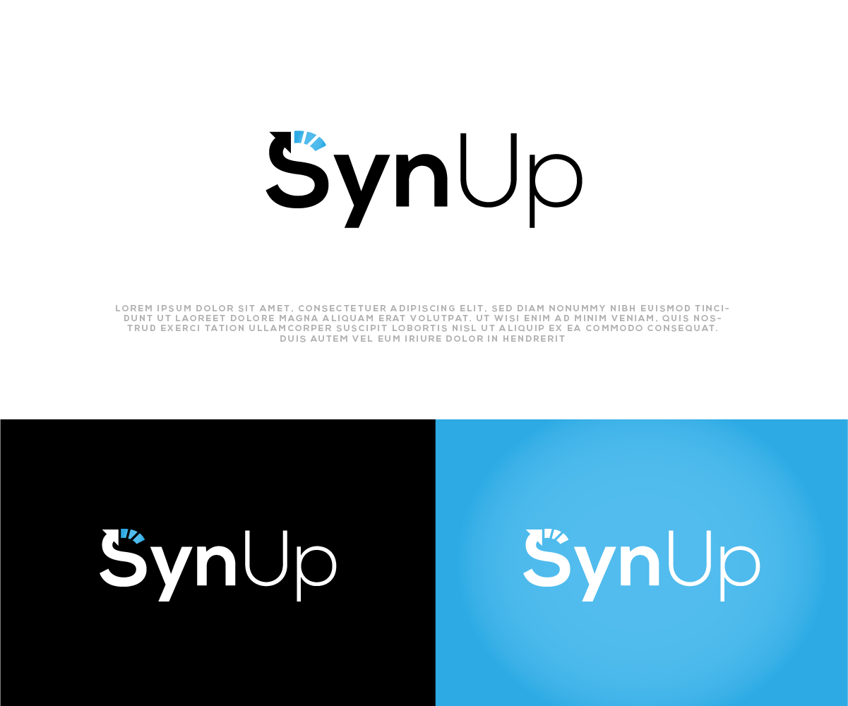 Logo Design by AlphabetZero.co.uk for this project | Design #34780736