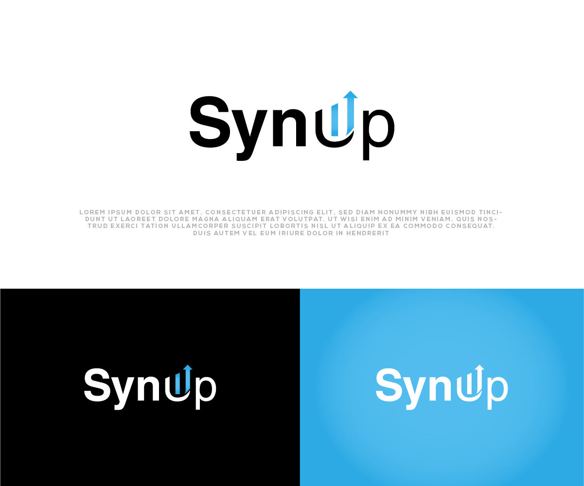 Logo Design by AlphabetZero.co.uk for this project | Design #34780743