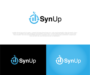 Logo Design by AlphabetZero.co.uk for this project | Design: #34780746