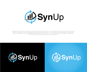 Logo Design by AlphabetZero.co.uk for this project | Design: #34780747