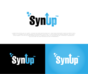 Logo Design by AlphabetZero.co.uk for this project | Design: #34780751