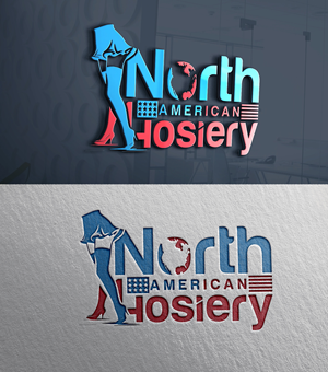 Diseño de Logo por 24ksunny para este proyecto | Diseño: #34780618