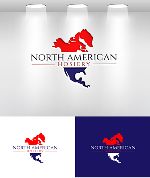 Diseño de Logo por Mi Design1 para este proyecto | Diseño: #34779537