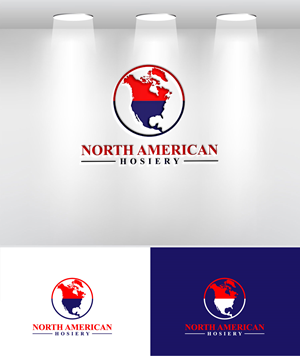 Diseño de Logo por Mi Design1 para este proyecto | Diseño: #34779639