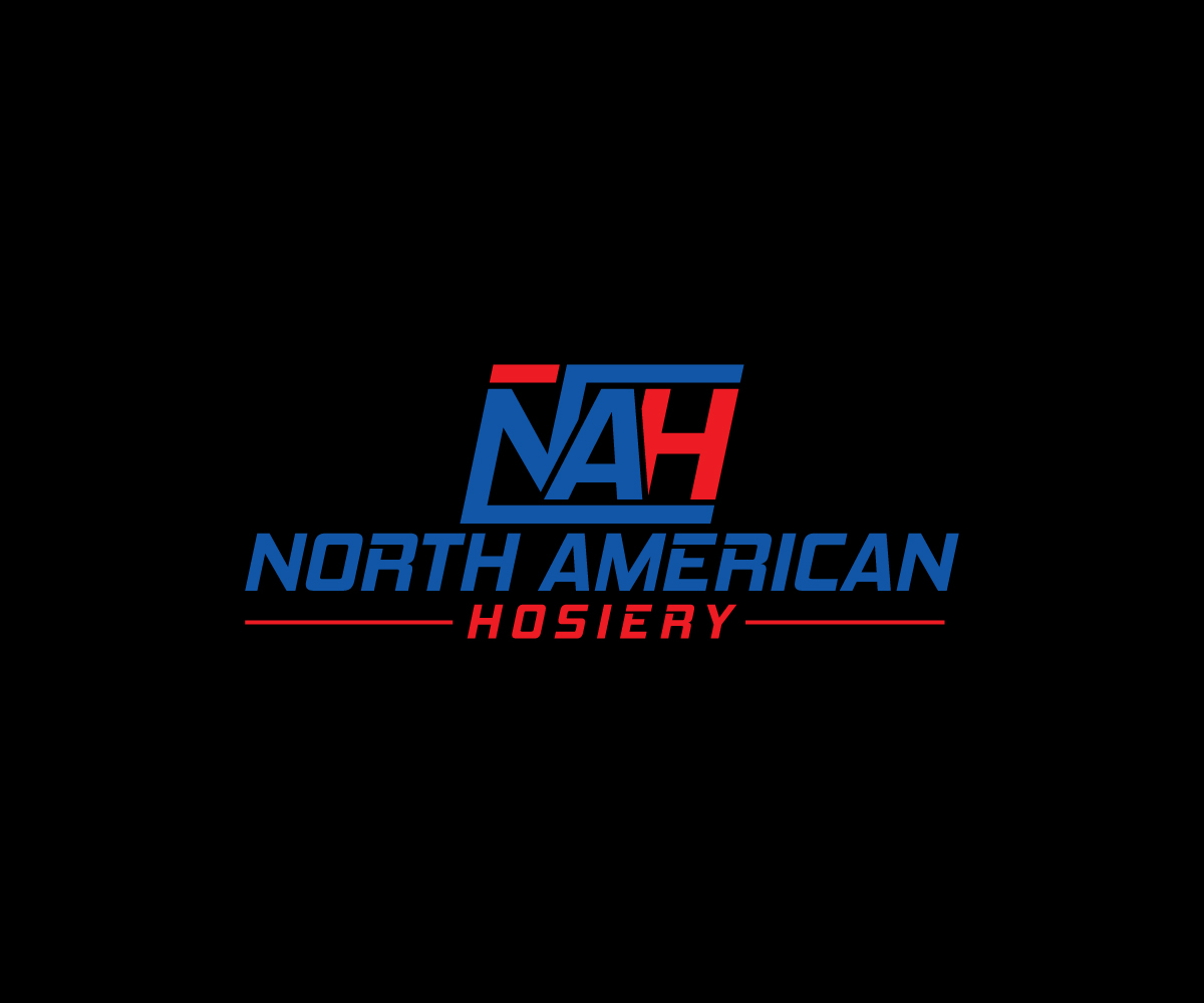 Logo Design by Spark  Design for this project | Design #34784846