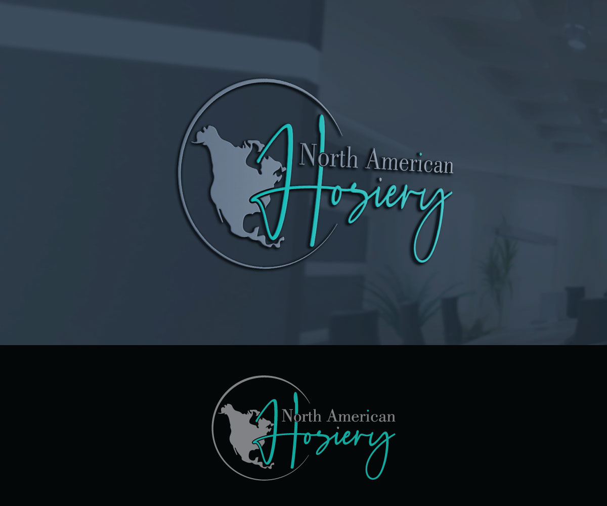 Logo Design by Srk pix!14 for this project | Design #34788104