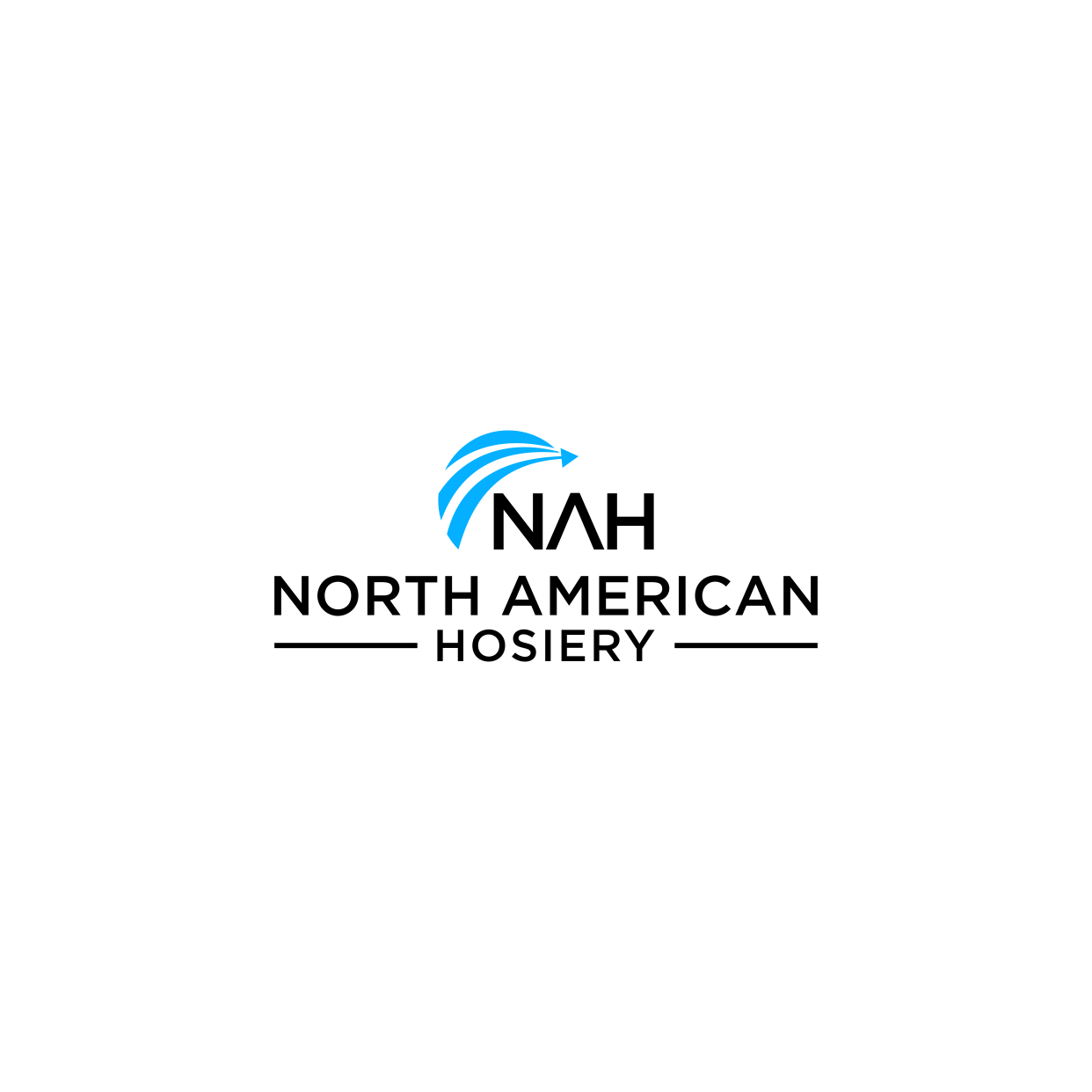 Logo Design by Kaze56 for this project | Design #34802483