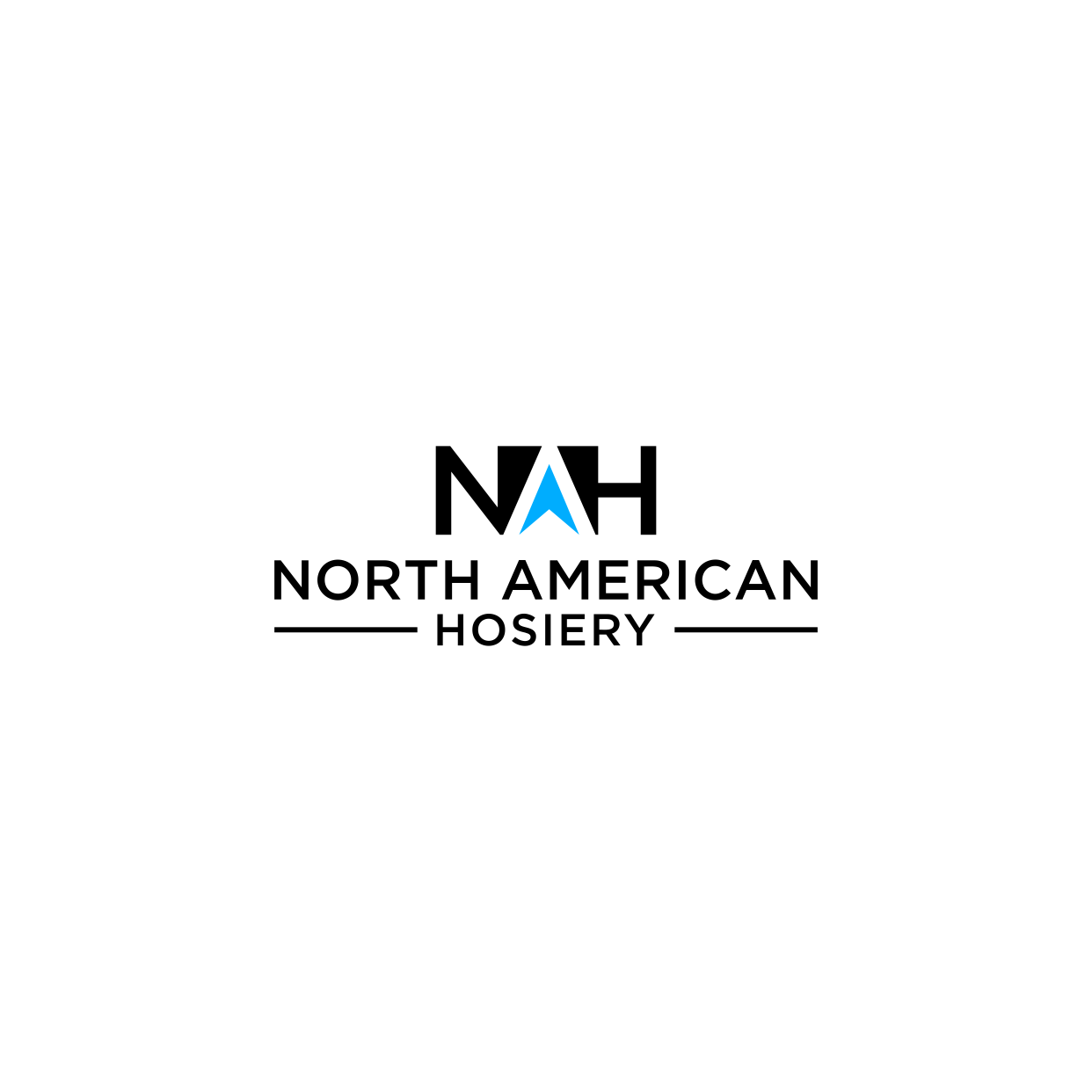 Logo Design by Kaze56 for this project | Design #34802485