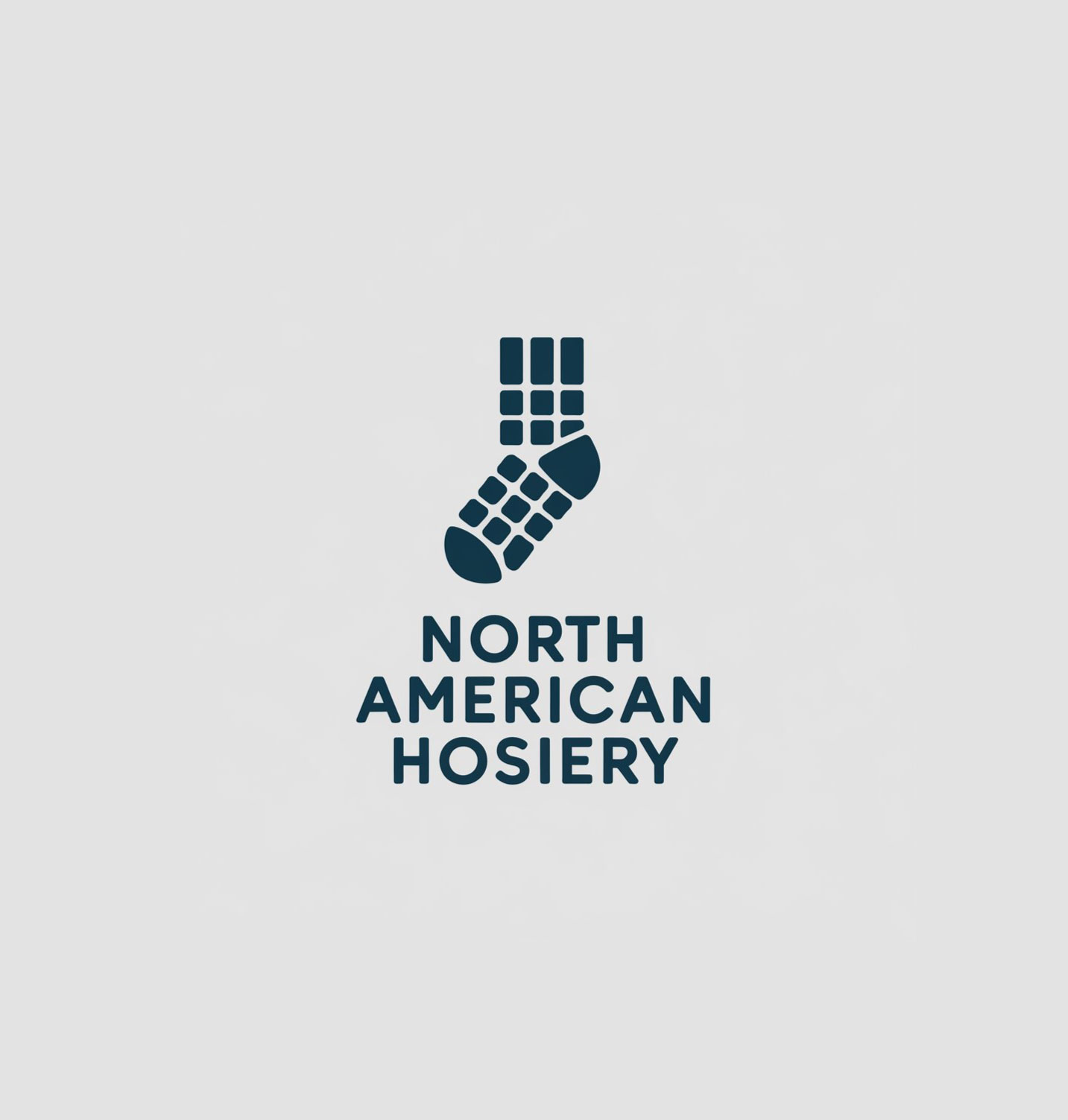Logo Design by KING JM for this project | Design #34781366