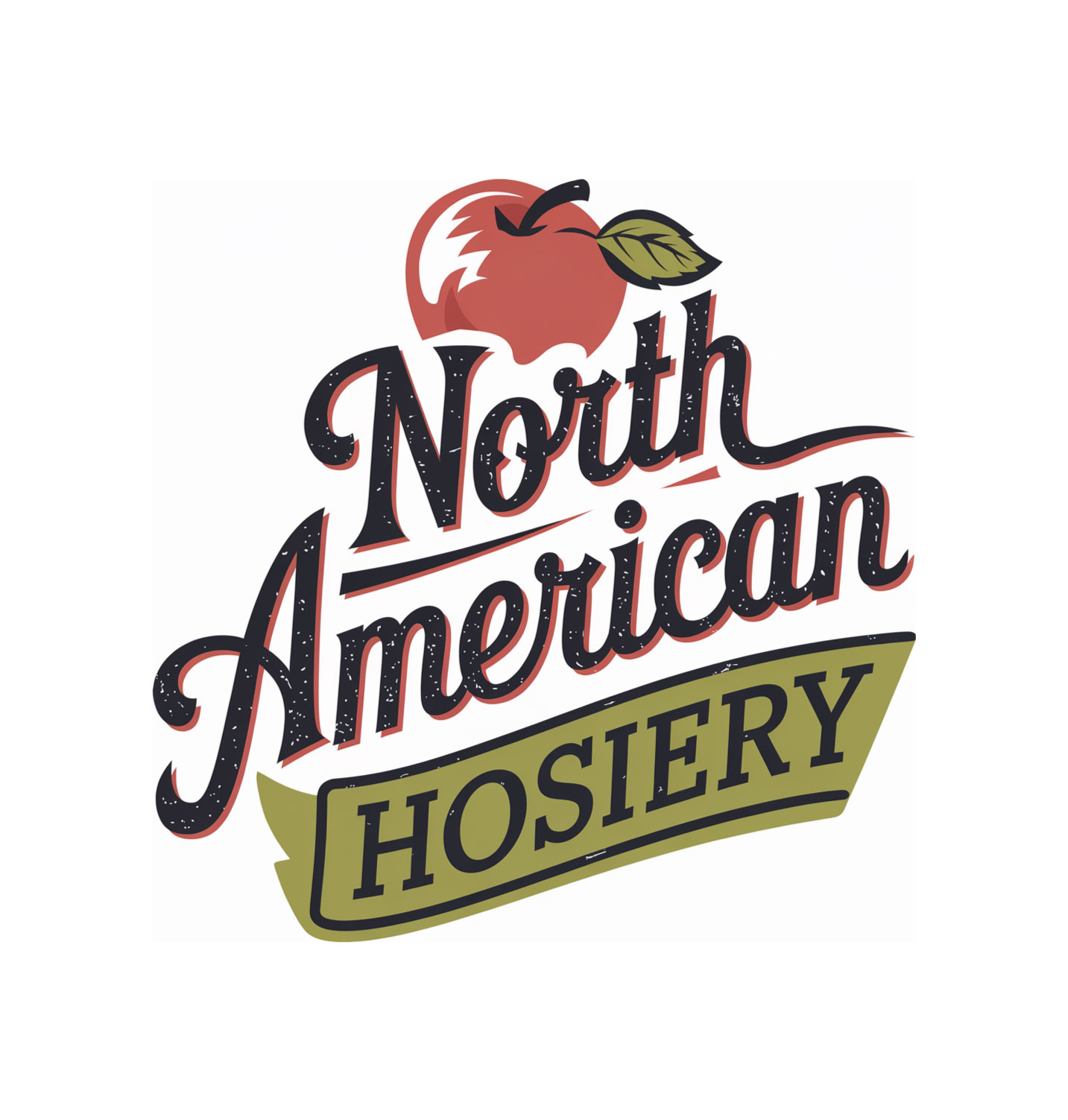 Logo Design by KING JM for this project | Design #34781368