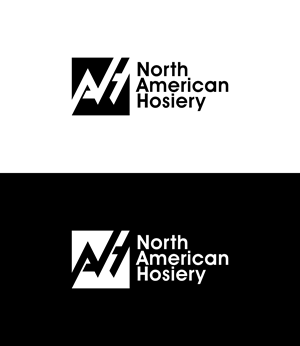 Diseño de Logo por Goodpartner para este proyecto | Diseño: #34867844