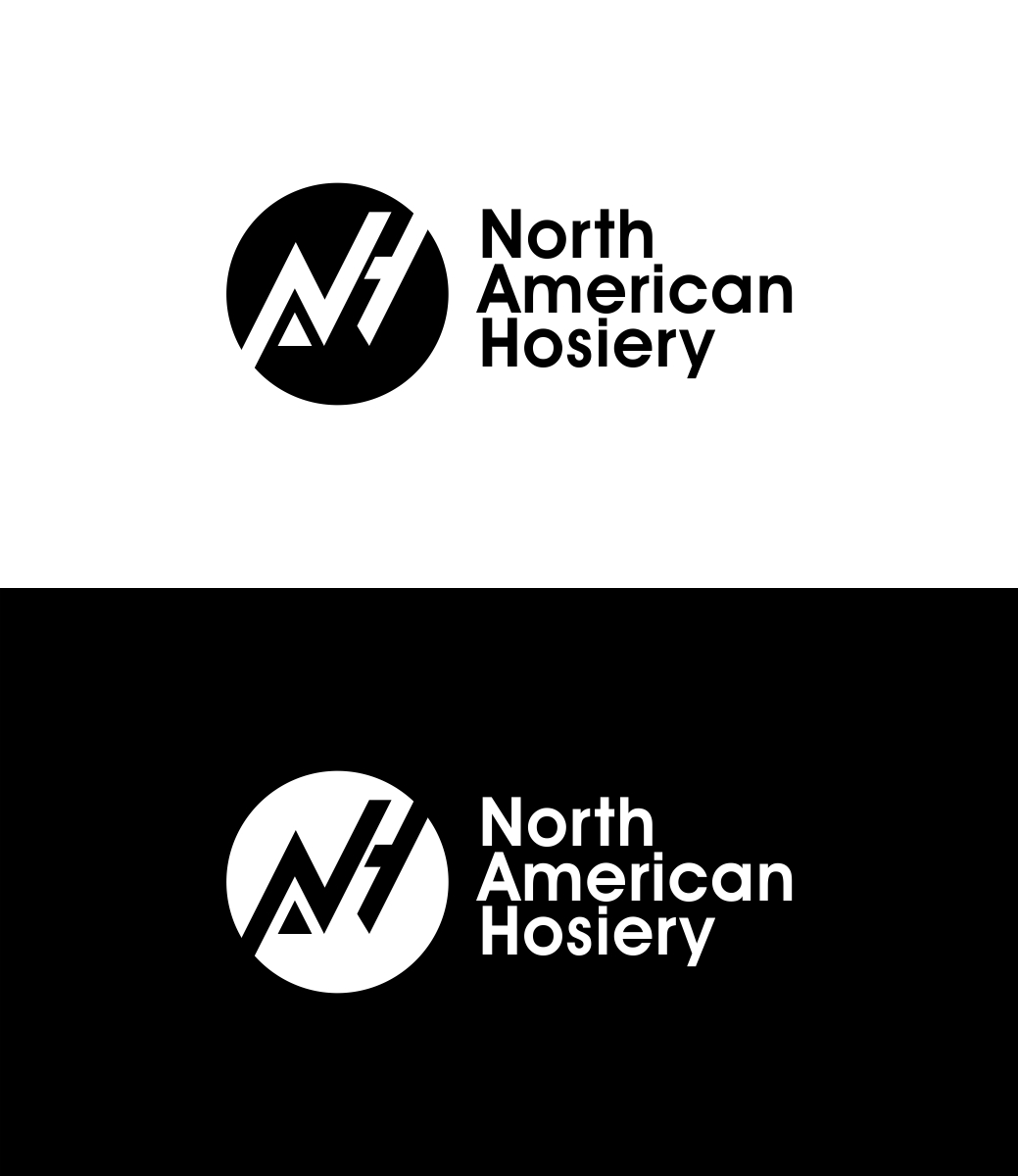 Logo Design by Goodpartner for this project | Design #34867861