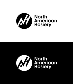 Diseño de Logo por Goodpartner para este proyecto | Diseño: #34867861