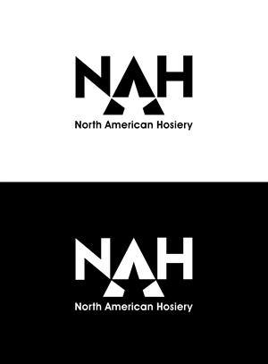 Diseño de Logo por Goodpartner para este proyecto | Diseño: #34868511