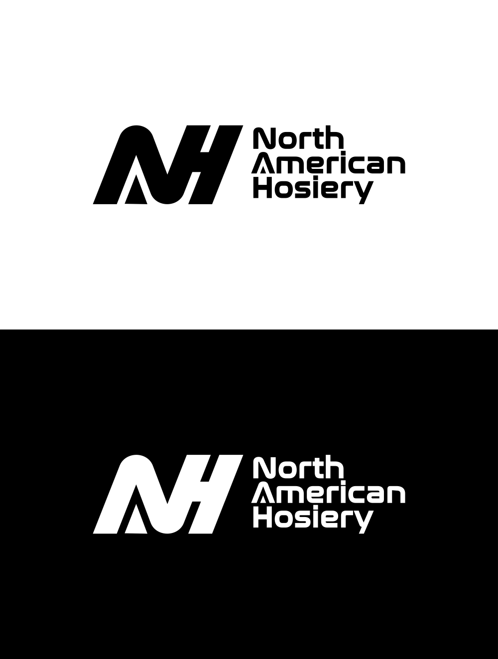 Logo Design by Goodpartner for this project | Design #34891334