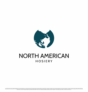 Diseño de Logo por saesean para este proyecto | Diseño: #34783629