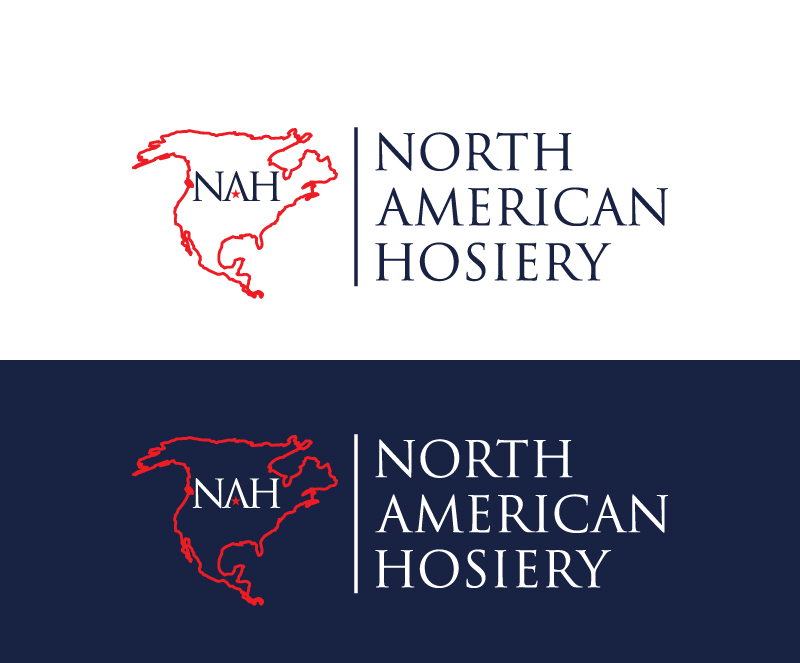Logo Design by twon42 for this project | Design #34785924