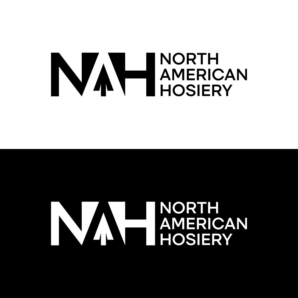 Diseño de Logo por loveqis para este proyecto | Diseño #34780963