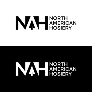 Logo Design by loveqis for this project | Design: #34780963
