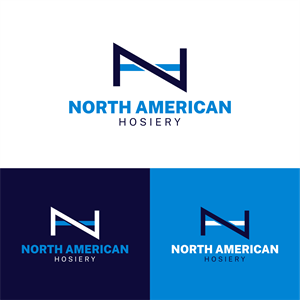Logo Design by Sketch Graphic