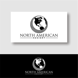 Logo-Design von semarco für dieses Projekt | Design: #34780047