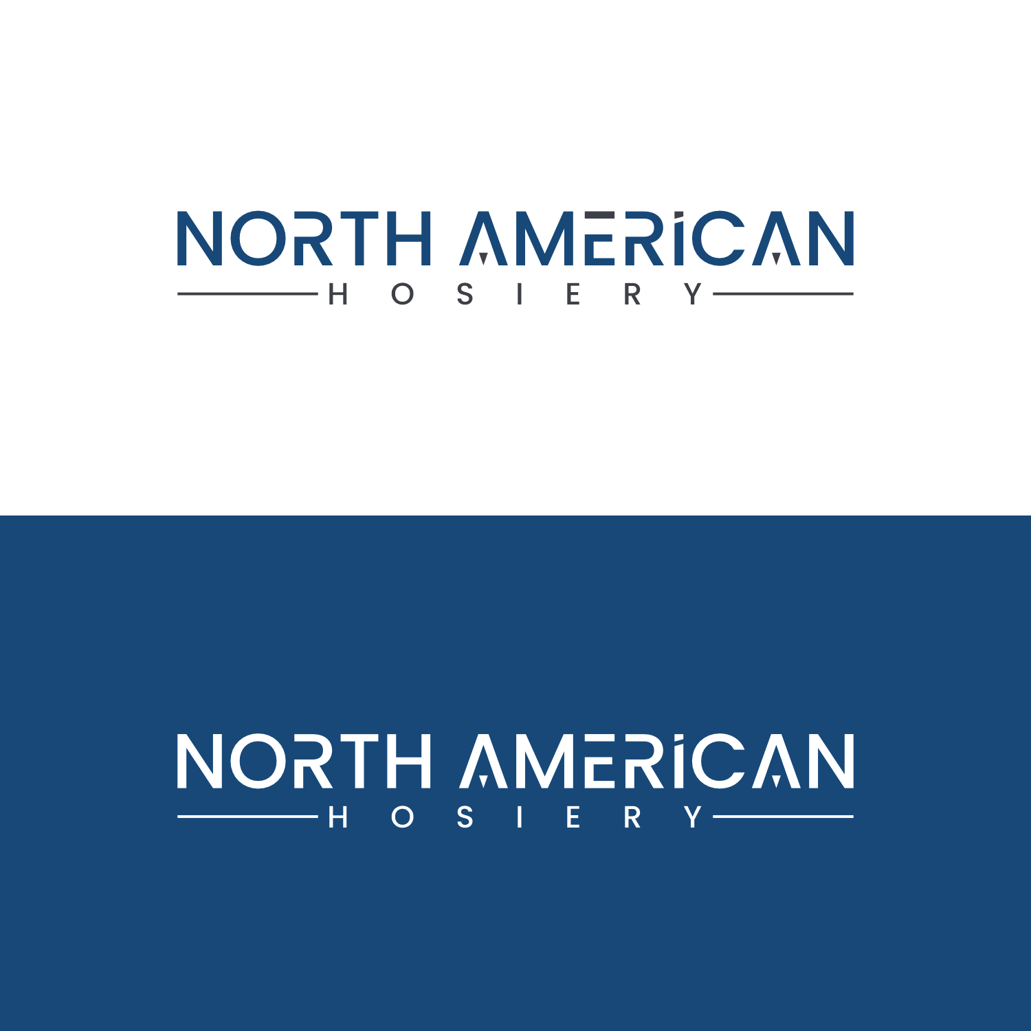 Logo Design by cah awu for this project | Design #34779503