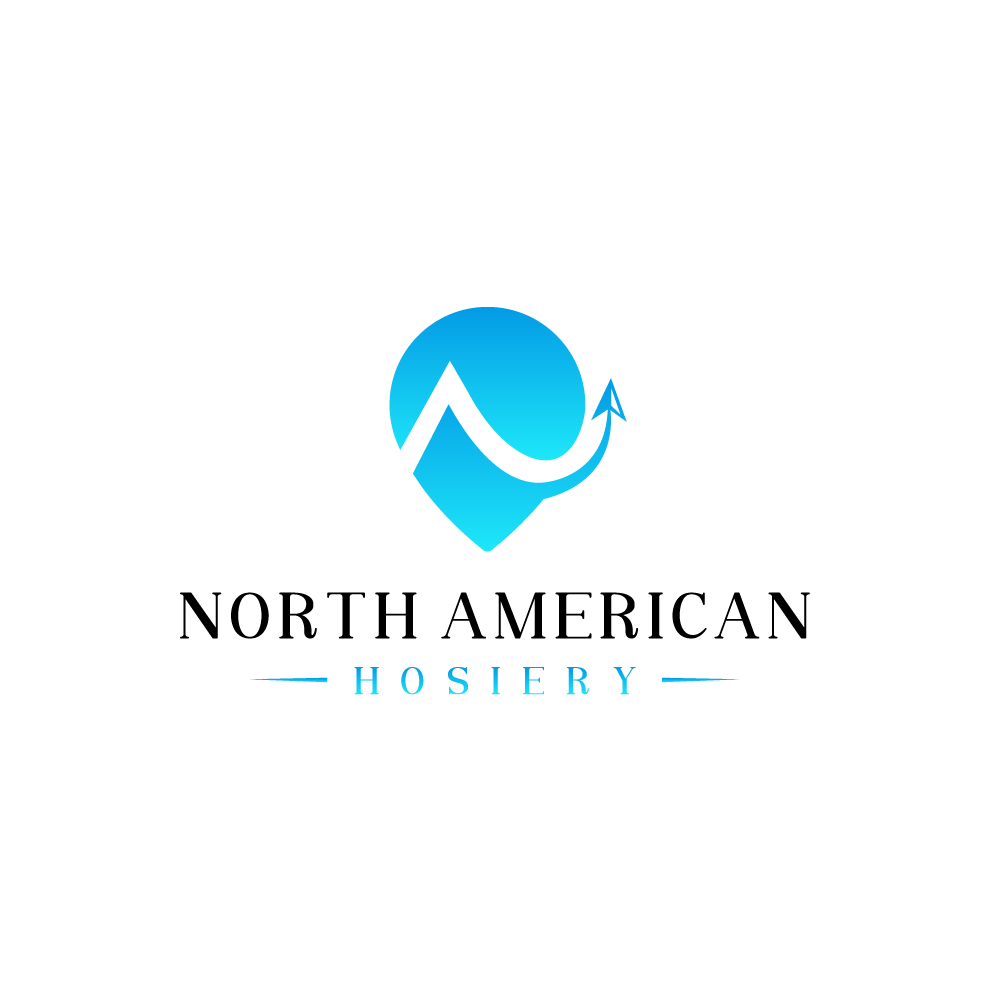 Logo Design by khooshi for this project | Design #34788680