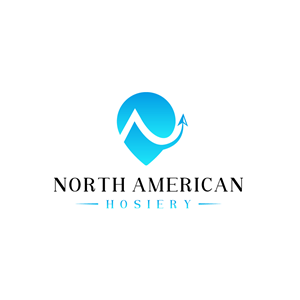 Logo-Design von khooshi für dieses Projekt | Design: #34788680