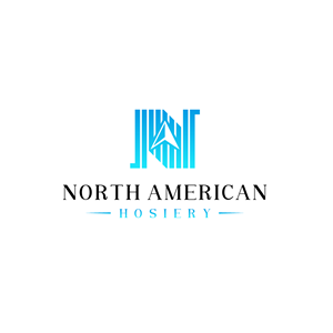 Logo-Design von khooshi für dieses Projekt | Design: #34788698