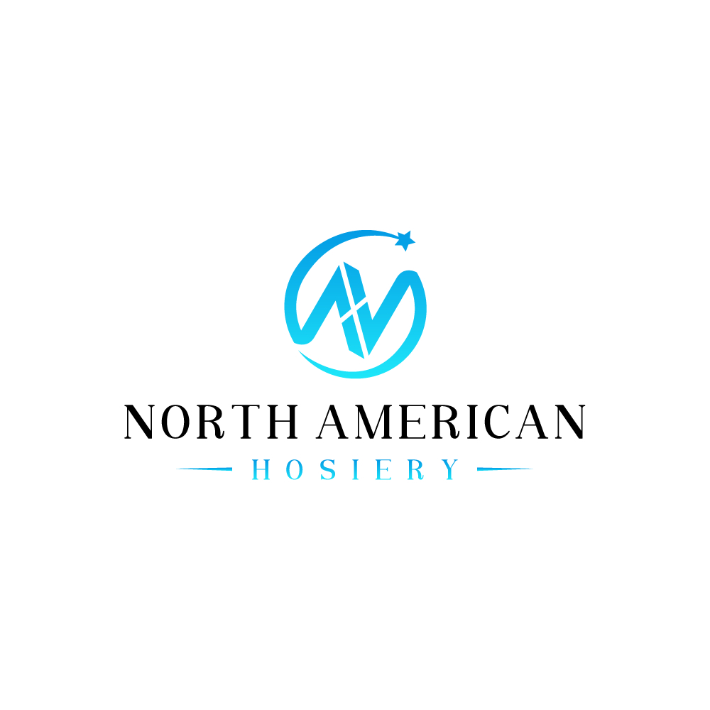 Logo Design by khooshi for this project | Design #34788716