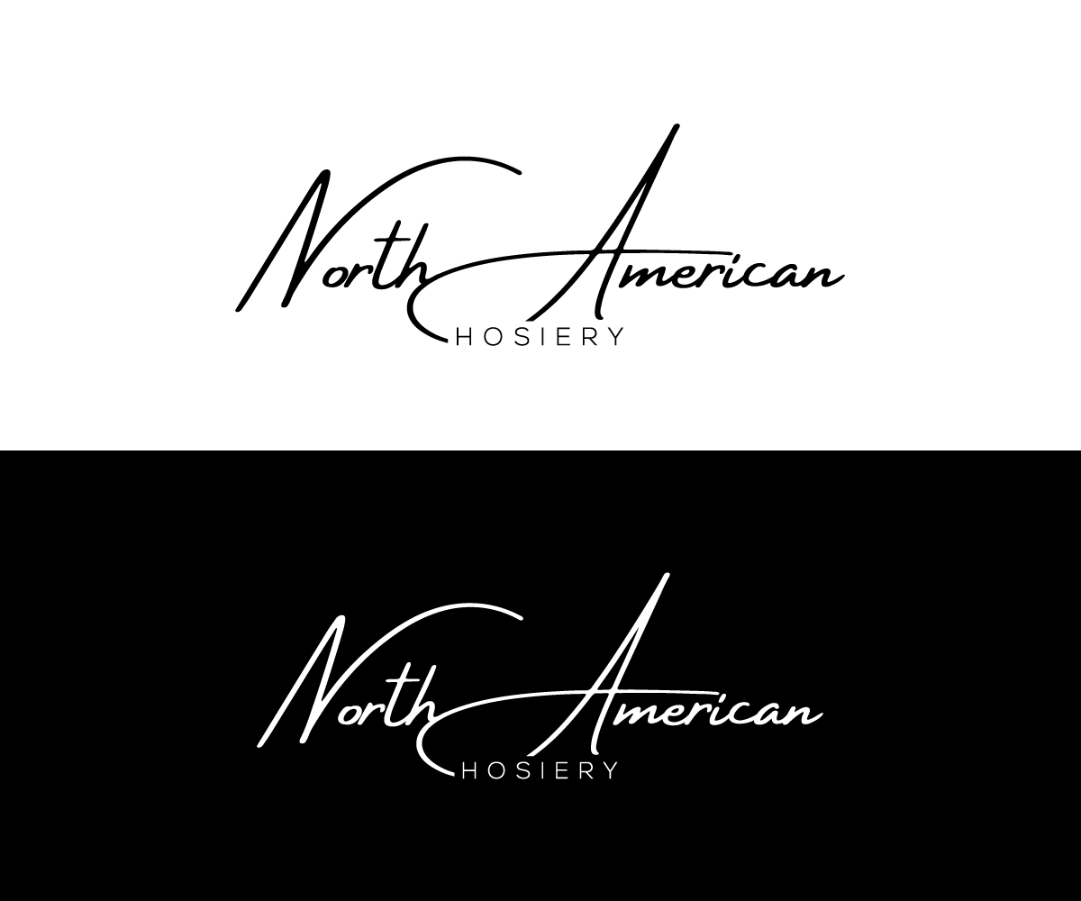 Logo Design by Roxy Art for this project | Design #34782185
