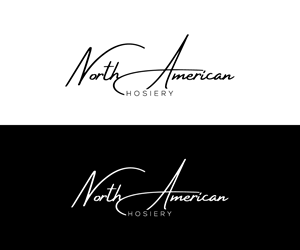 Logo-Design von Roxy Art für dieses Projekt | Design: #34782185