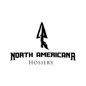 Logo Design by anemidesign