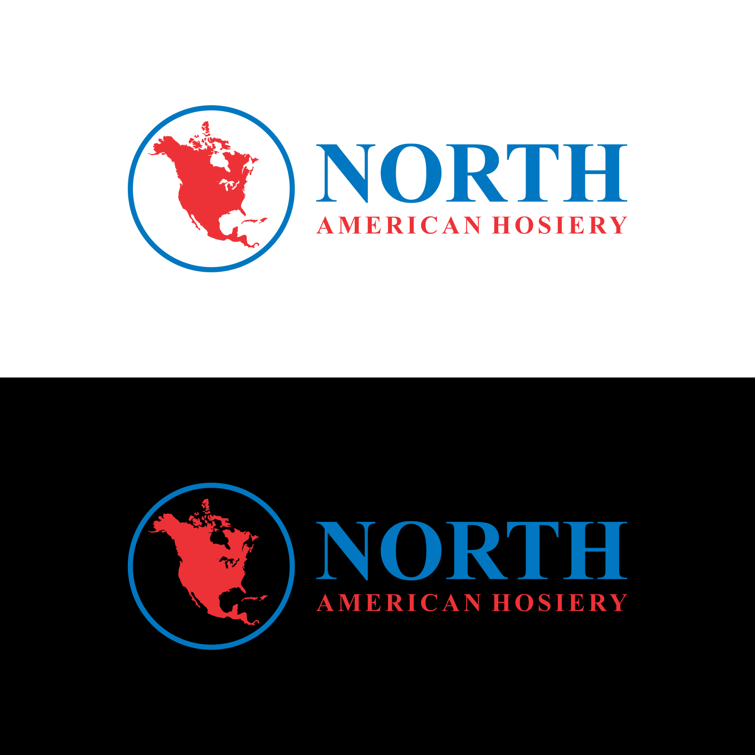 Logo Design by anak hits for this project | Design #34779799