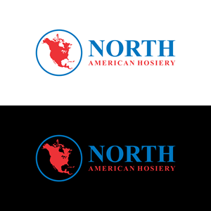 Logo-Design von anak hits für dieses Projekt | Design: #34779799