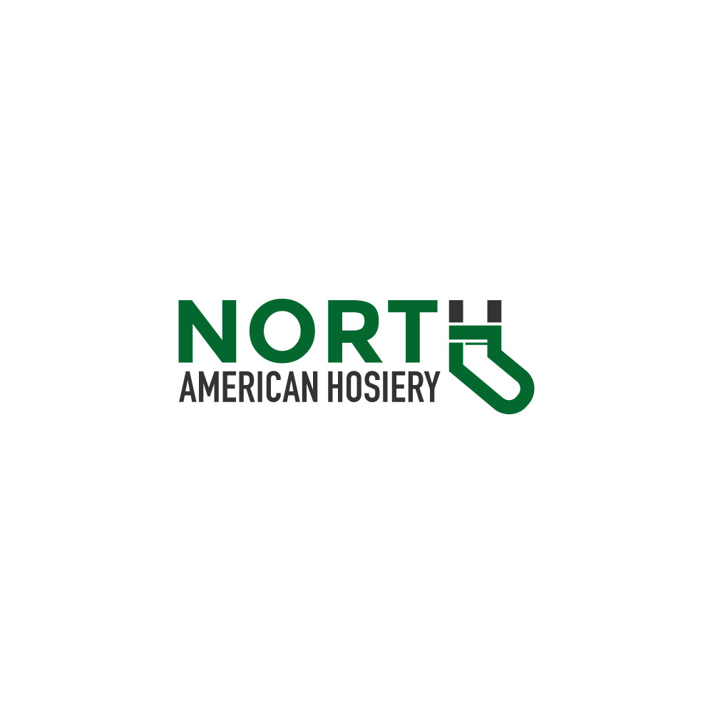 Logo Design by Krold IT Solutions for this project | Design #34784115