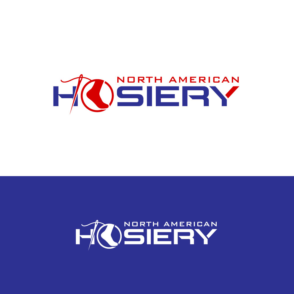 Logo Design by Krold IT Solutions for this project | Design #34784116