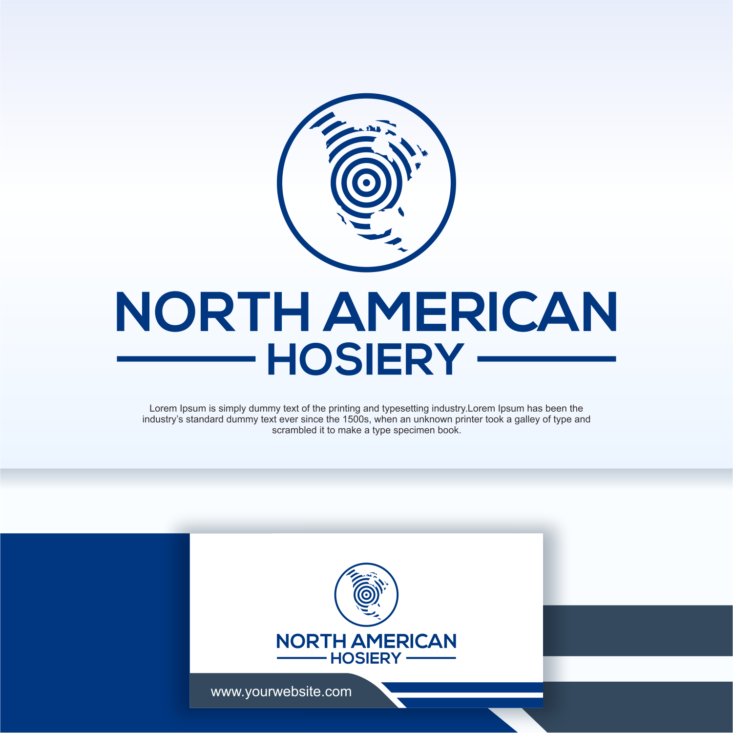 Logo Design by Apache Kretek for this project | Design #34783536