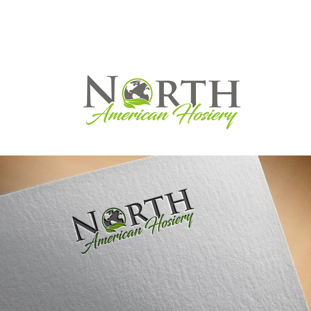 Logo Design by designhunt(verifiyed01) for this project | Design #34780608