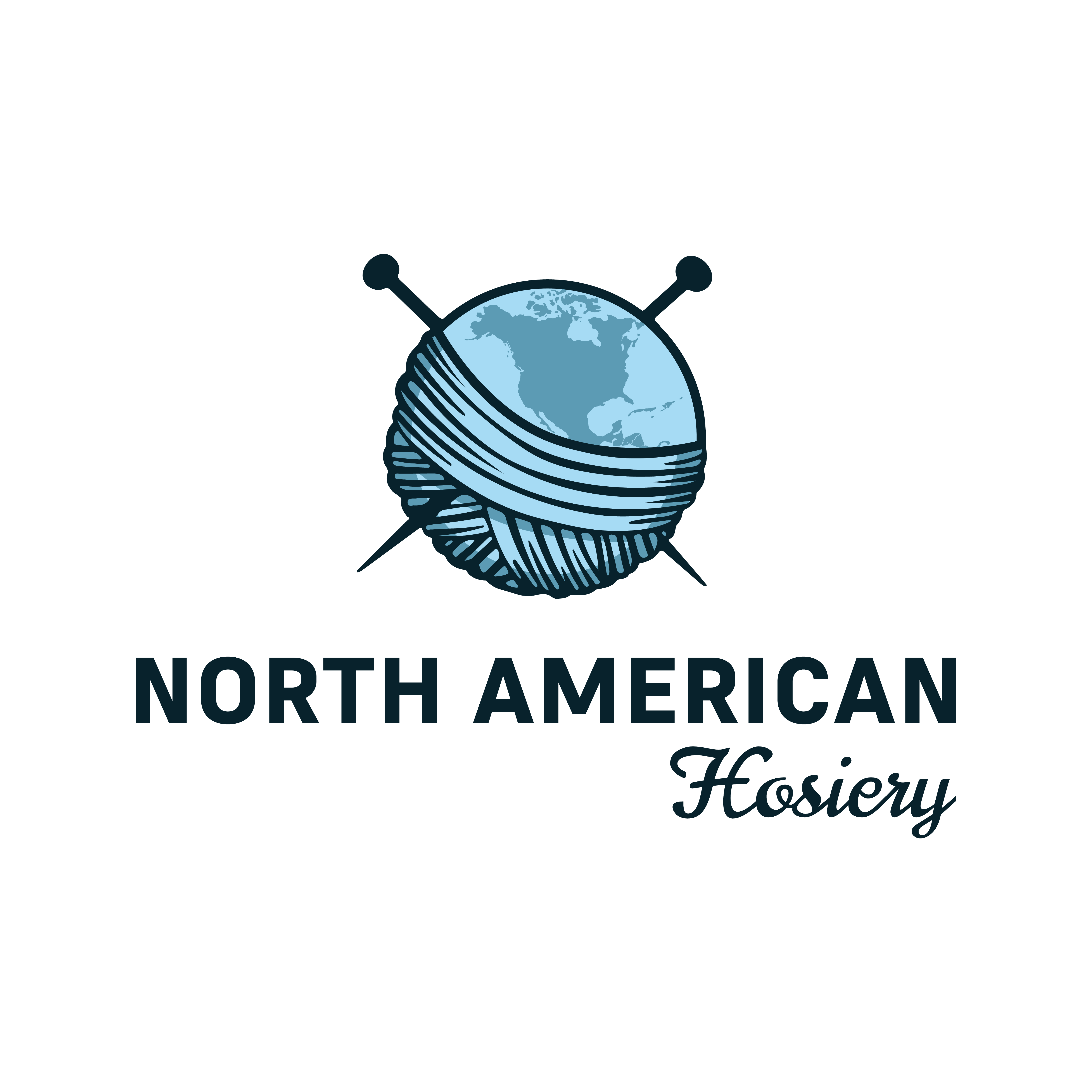 Logo-Design von iohanna für dieses Projekt | Design #34786257