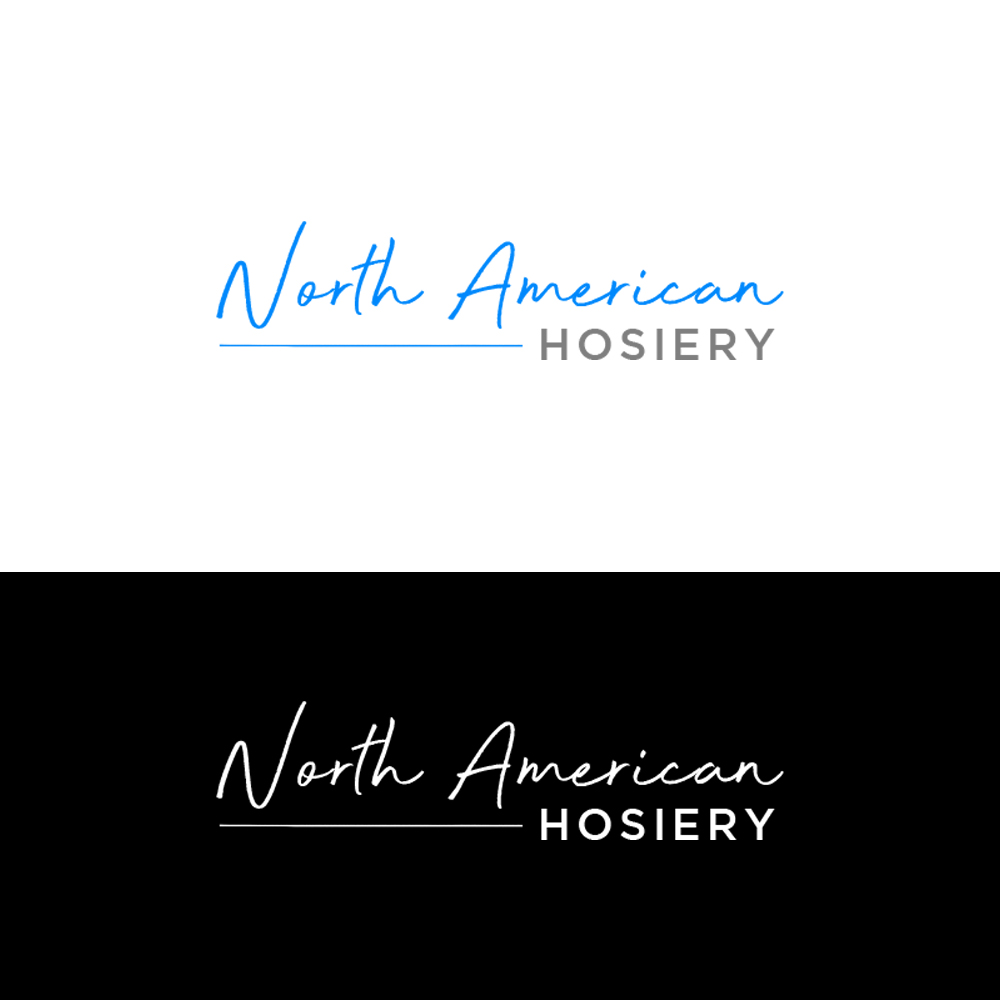 Logo Design by Hala N. for this project | Design #34867795