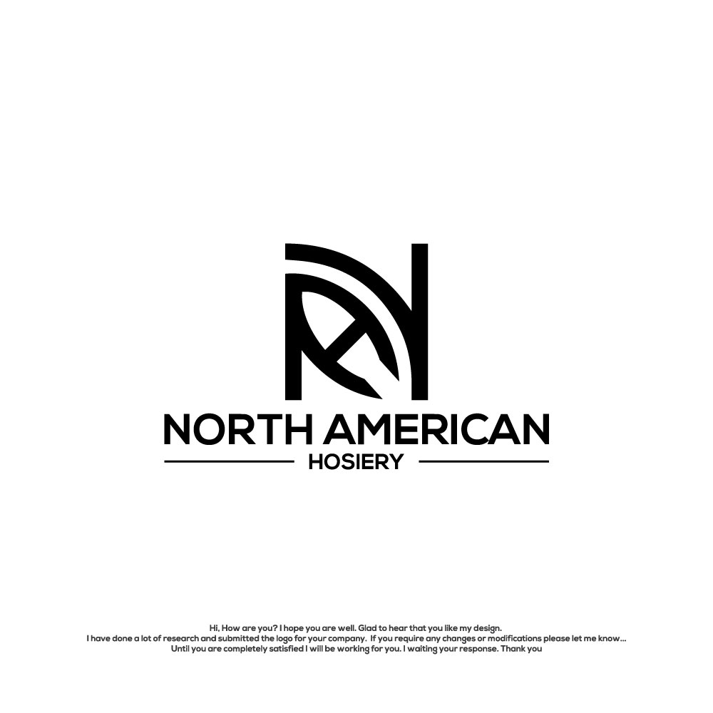 Logo Design by Hossainlogo324 for this project | Design #34828091
