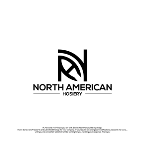 Logo-Design von Hossainlogo324 für dieses Projekt | Design: #34828091