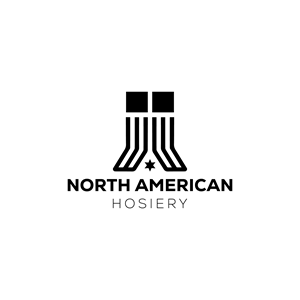 Logo-Design von ArtistLobby für dieses Projekt | Design: #34840360