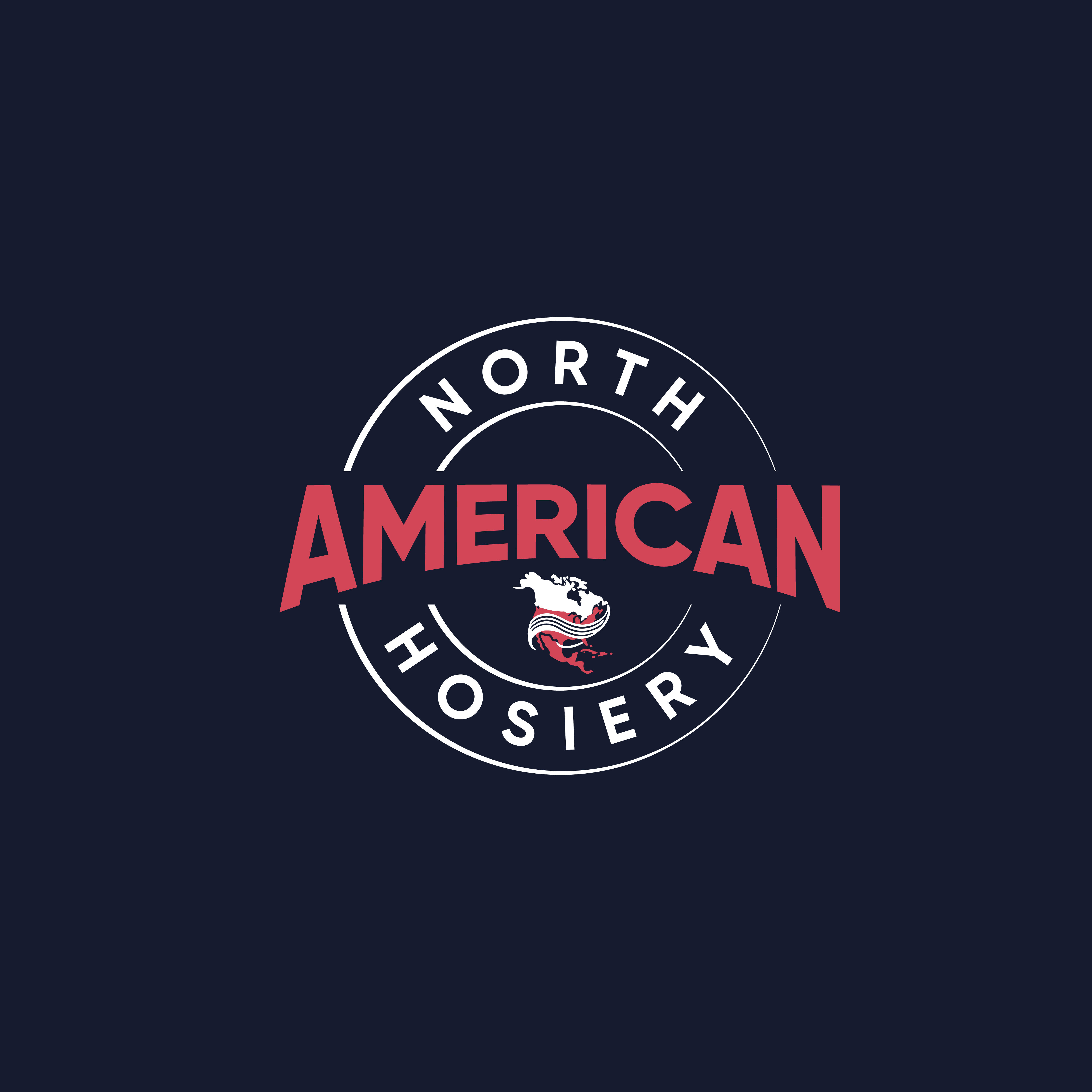 Logo Design by Designer titu for this project | Design #34867790