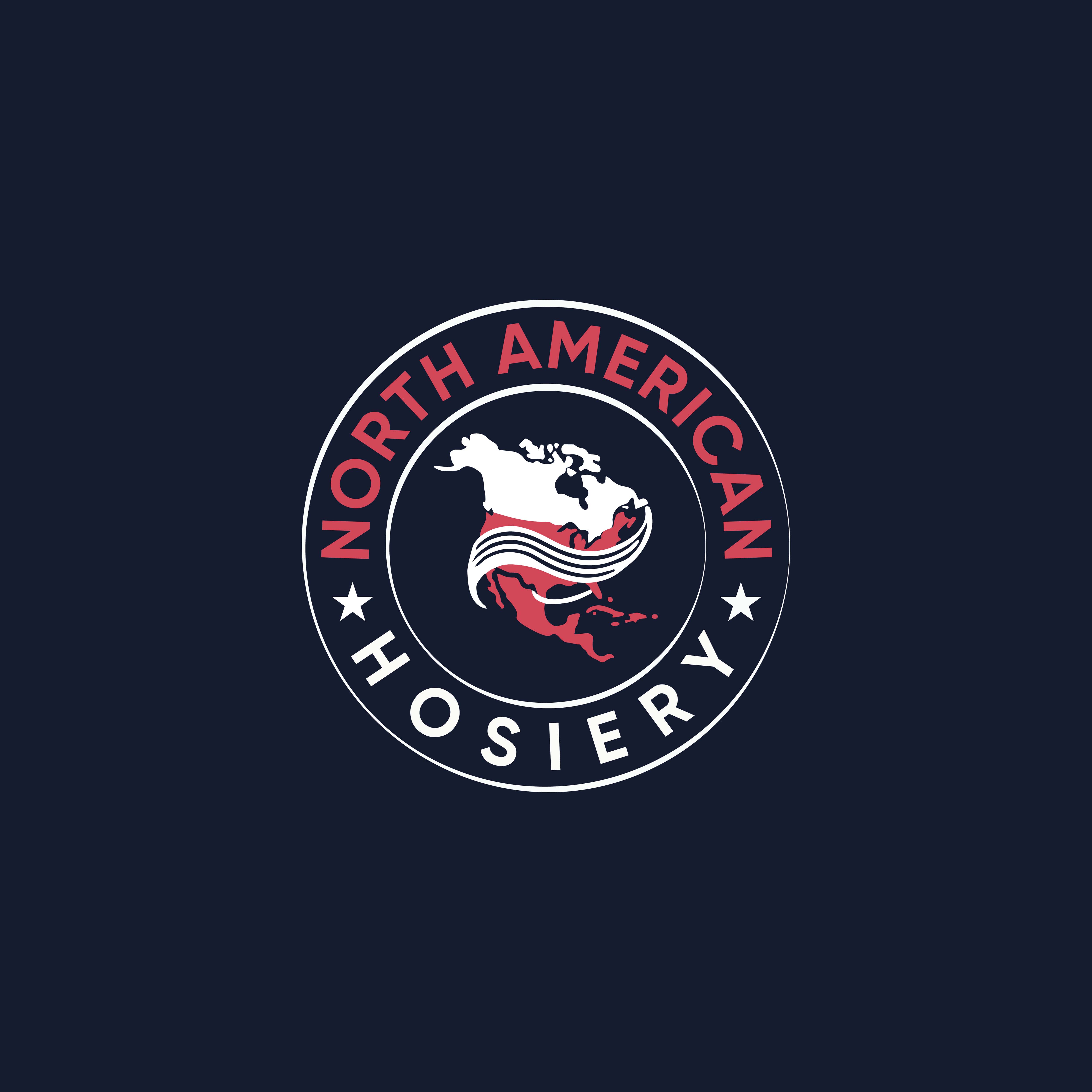 Logo Design by Julfekaar for this project | Design #34867808