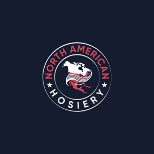 Logo-Design von Designer titu für dieses Projekt | Design: #34867808